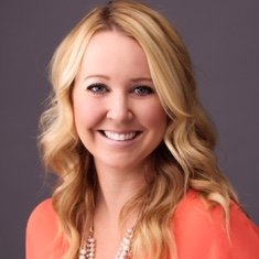 alissa-headshot