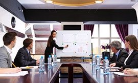 corporate-insurance