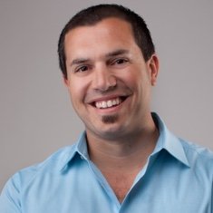 eddie-headshot