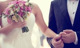 wedding-insurance